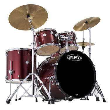 Mapex horizon price deals